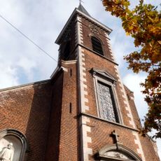 Onze-Lieve-Vrouwkerk