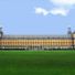 University of Bonn