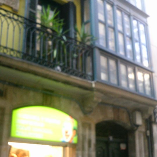 Casa Torre 9