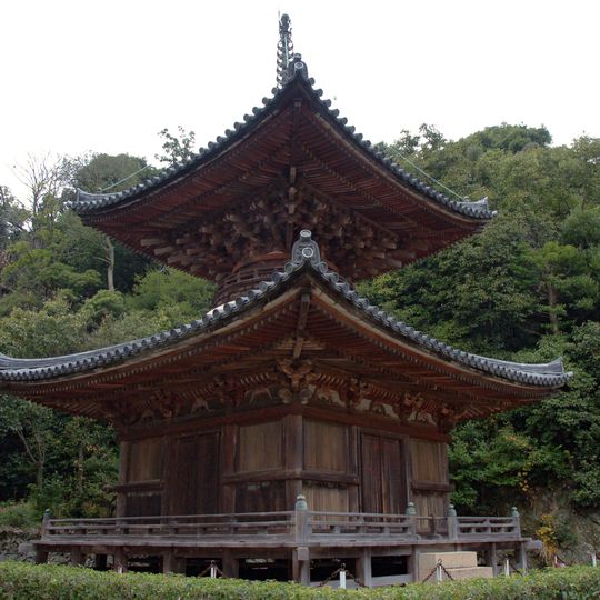 Jōmyō-ji