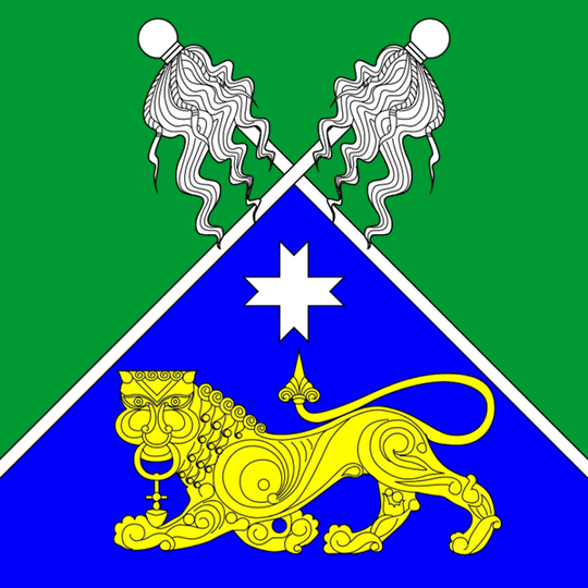 Klimovskoye rural settlement