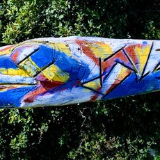 Playa de El Calambre