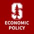 Stanford Institute for Economic Policy Research