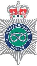 Staffordshire Police