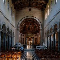 Church of Peace