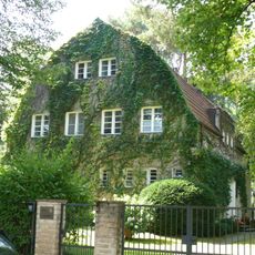 Reifträgerweg 6
