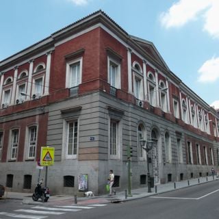 Instituto de España