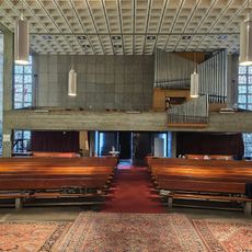 Epiphaniaskirche