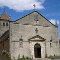 Saint-Germain-du-Bois