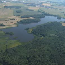 Frauenteich Moritzburg