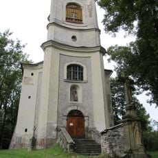 Church of Saint Joseph