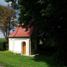 Straßenkapelle