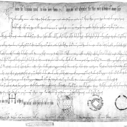 Abbazia di San Maurizio