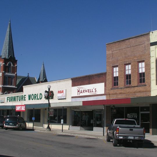 Pulaski