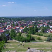 condado de Częstochowa