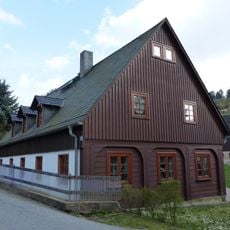 Niederdorfstraße 13