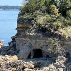 Eisenhower State Park