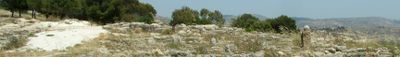 Panoramic View 0