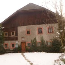 Meierhof, Oslmaiergut