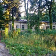 17 Zakładowa Street in Pionki