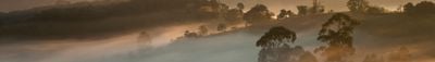 Panoramablick 0