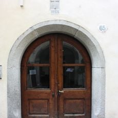 Oberstadt 65