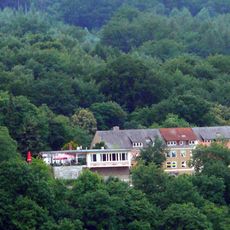 Château d'Osterstein