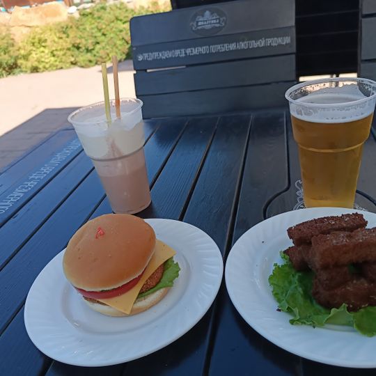 Голден клаб