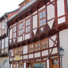 Breite Straße 41 (Quedlinburg)