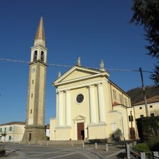 San Giovanni Battista