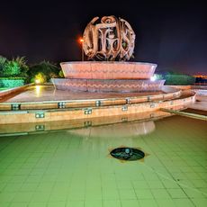 Sculpture