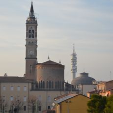 Santuario di Santa Teresa di Gesù Bambino