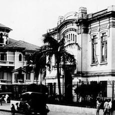 Museu de Arte de Ribeirão Preto