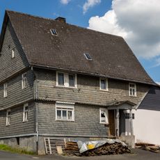 Weidelbacher Straße 17