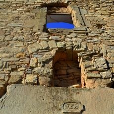 Sant Gil de Solanelles