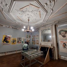 Stichting Design Museum Dedel