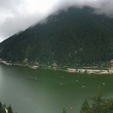 Uzungöl