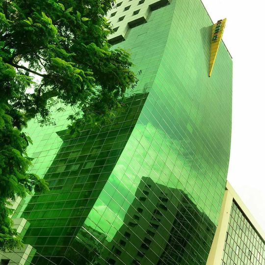 Hotel 71