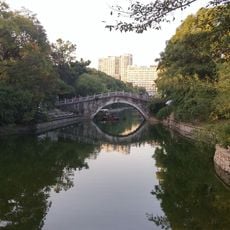 People's Park