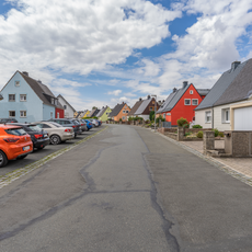Stöckingweg