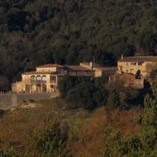 La Coma de Sant Jaume