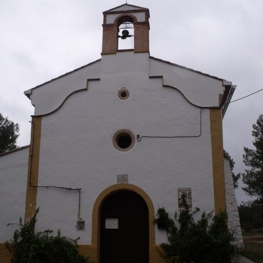 Church of Saint Anthony of Padua