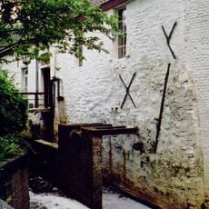 Oyenbrugmolen