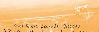 The Smith Street Band Profile Cover