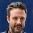 David Arquette