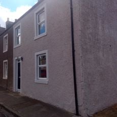 Kelso, 146 Roxburgh Street