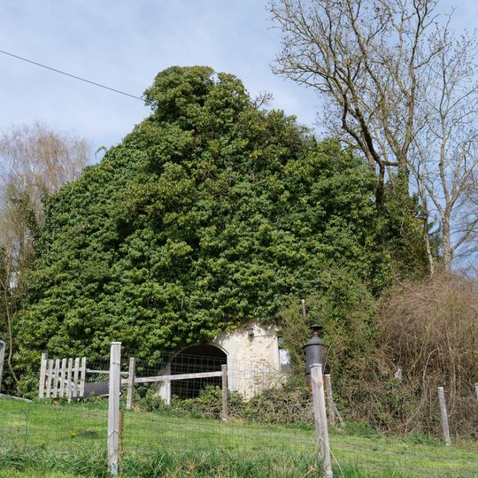 Zehntenkeller Dietingen