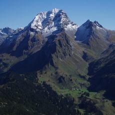 Rothorn