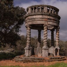 Monóptero de São Gonçalo