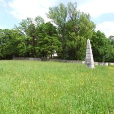 Jabłoniec (Beskid Wyspowy)